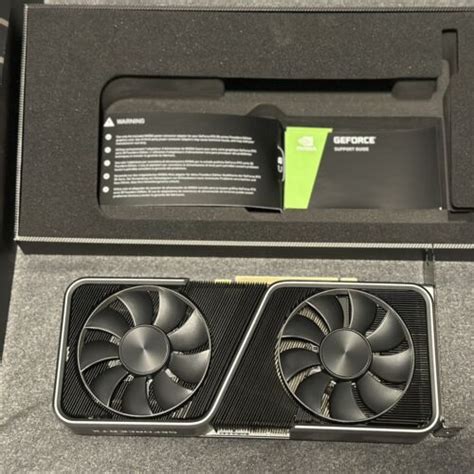 ebay 3070|3070 gpu ebay.